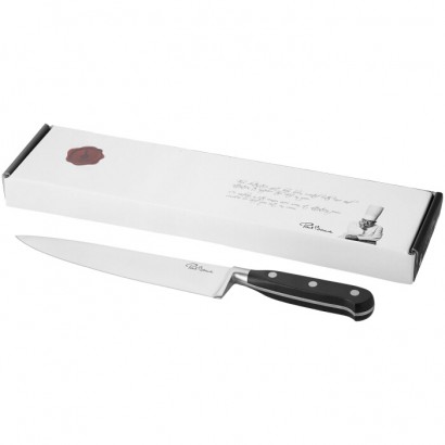 Chef`s knife