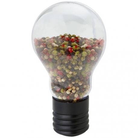 Lightbulb grinder