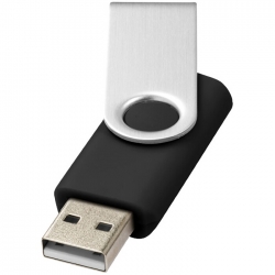 USB memory stick, 1GB