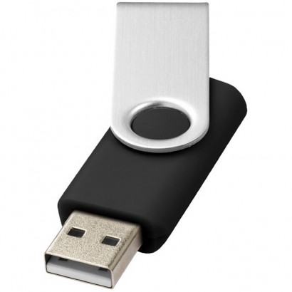 USB memory stick, 2GB