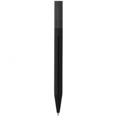Voyager ballpoint pen