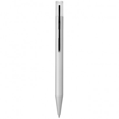 Explorer ballpoint pen