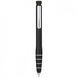 "Jura" ballpoint pen and highlighter