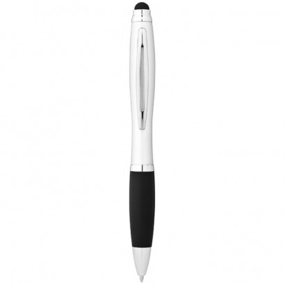 Mandarine stylus ballpoint pen