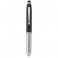 "Xenon" stylus ballpoint pen