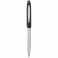 "Geneva" stylus ballpoint pen