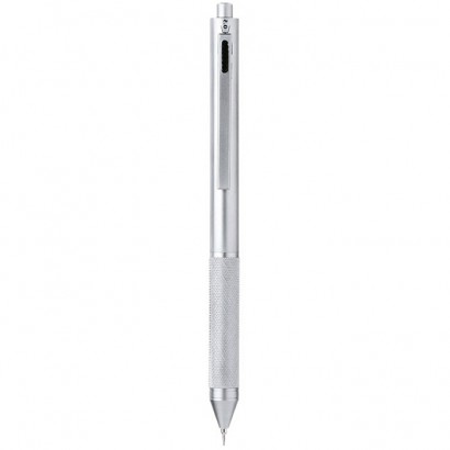 Casablanca 4-in-1 ballpoint pen