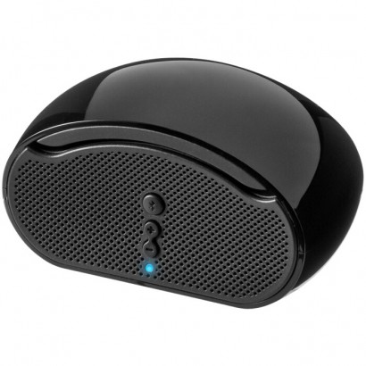 Cosmos Bluetooth and NFC Speaker