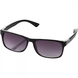 "Newtown" sunglasses