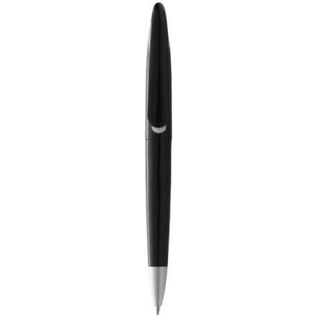 Swansea ballpoint pen