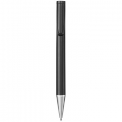 "Carve" ballpoint pen