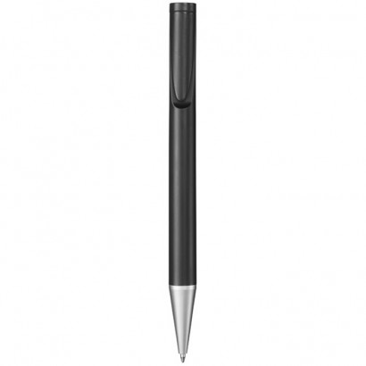 Carve ballpoint pen