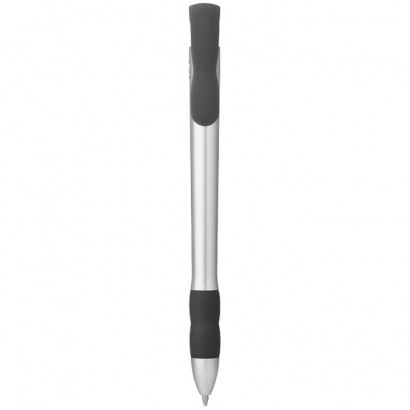 Bulla ballpoint pen