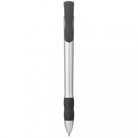Bulla ballpoint pen