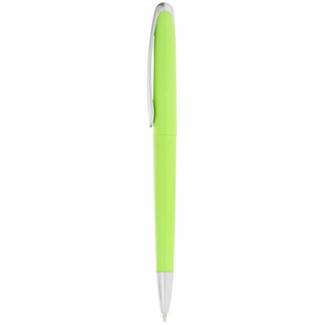 Sunrise ballpoint pen