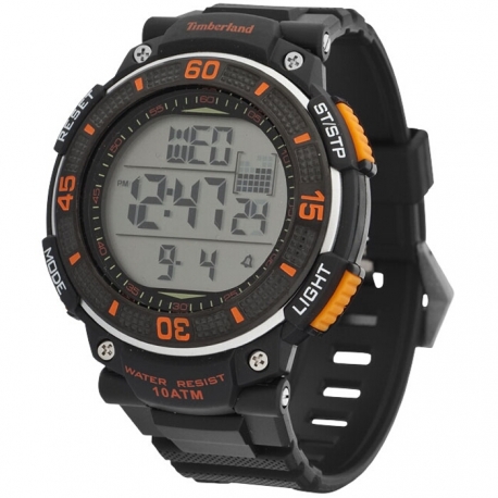 Cadion digital watch