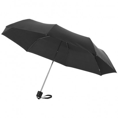 21.5`` 3-Section umbrella