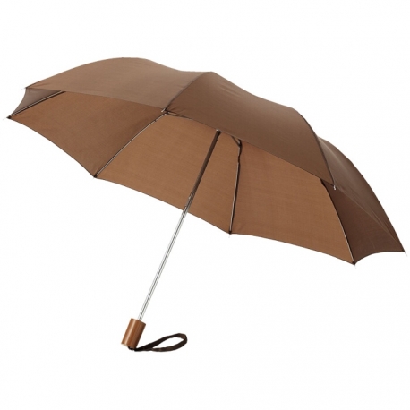 20`` 2-Section umbrella