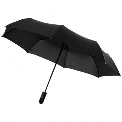 21.5`` Traveler 3-section umbrella