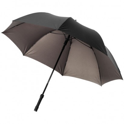A8 umbrella 27`` with LED light