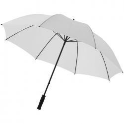 30'' Golf storm umbrella