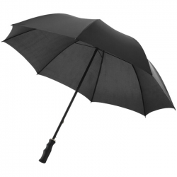 30'' golf umbrella