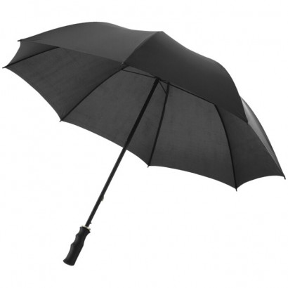 30`` golf umbrella