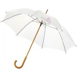 23'' Classic umbrella