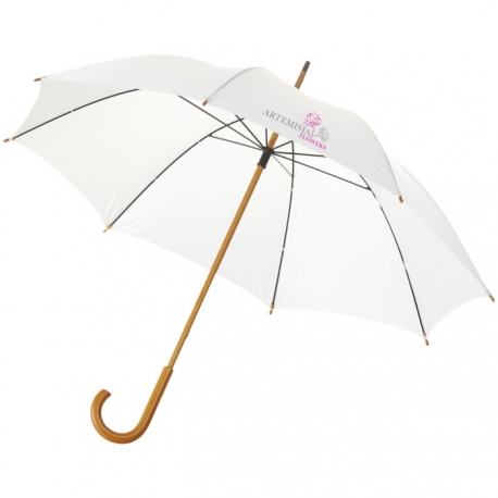 23`` Classic umbrella