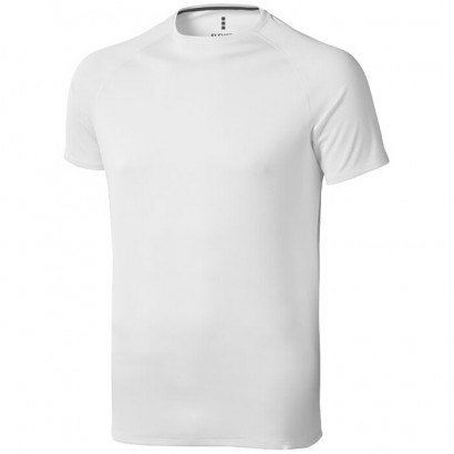 Niagara Cool fit T-shirt