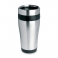 Stainless steel travel cup 455 ml