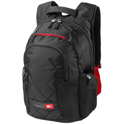 16`` Laptop backpack