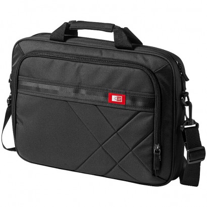15.6`` laptop and tablet case