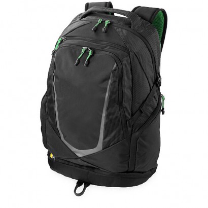 15`` laptop backpack