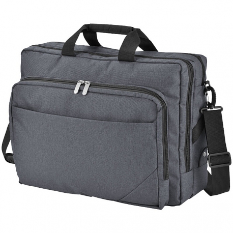 15,6'' laptop briefcase - PromotionGift