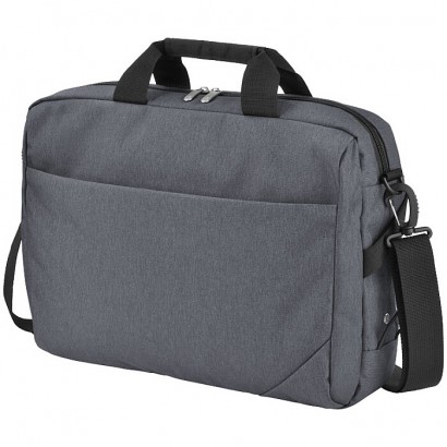 14`` laptop conference bag