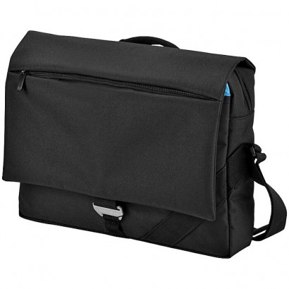 14`` laptop conference bag