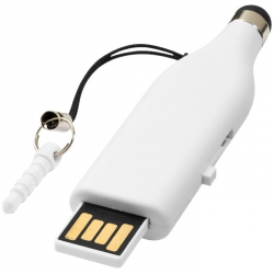 Stylus USB. 4GB