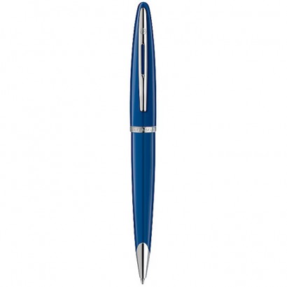 Carene ballpoint pen