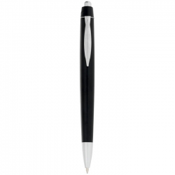 "Albany" ballpoint pen