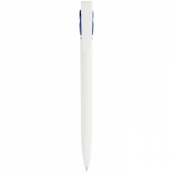 "Bari" ballpoint pen