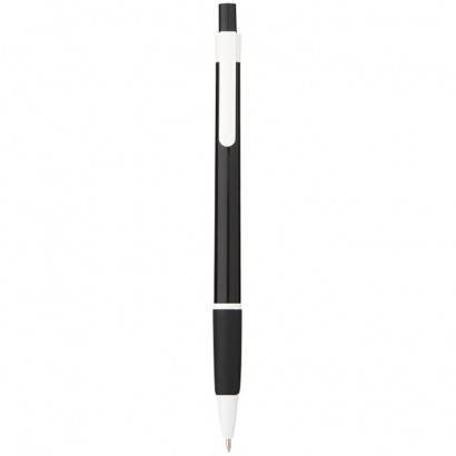 Malibu ballpoint pen
