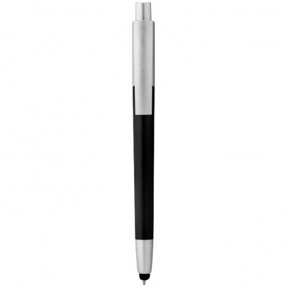 Salta stylus ballpoint pen