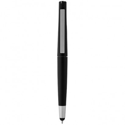 Naju stylus ballpoint pen & 4 GB memory stick