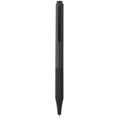 Knox ballpoint pen