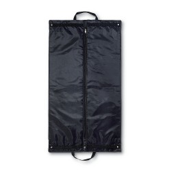 210D polyester garment bag