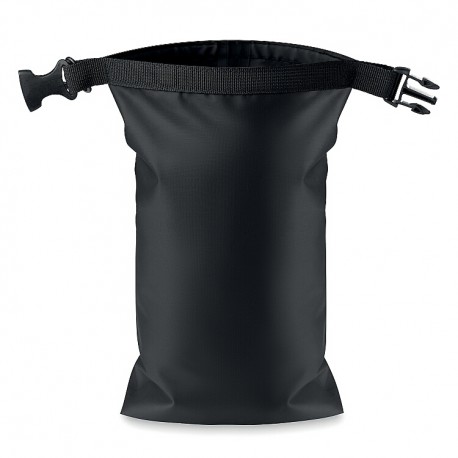 Waterproof small bag PVC
