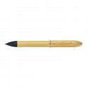 Townsend 23 Karat Gold Plate Fine-Tip Stylus With 23K Gold Plated appointments
