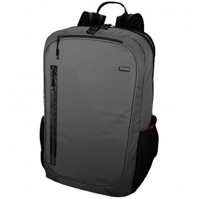 Lightweight 15.6” laptop backpack