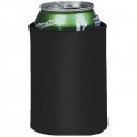 Collapsible drink insulator